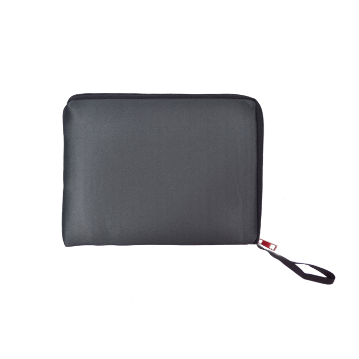 PORTATABLET COLOR LISO 10"