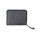 PORTATABLET COLOR LISO 10"