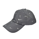 GORRA NIKE-ADIDAS