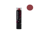 LABIAL MATTE MODASHOP