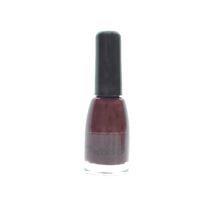 ESMALTE CREMOSO 10ML MODASHOP