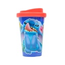 VASO TERMICO PERSONAJES