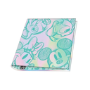 CARPETA 3 ANILLOS DISNEY 100