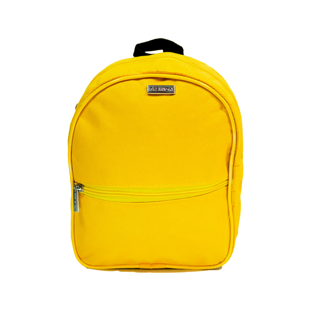 MOCHILA INFANTIL 10"