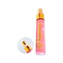 SHIMMER ILUMINADOR EN SPRAY