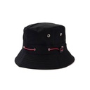 PILUSO LISO CON CUERDA AJUSTABLE