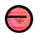 BLUSHER X 2 COLORES