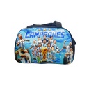 BOLSO FUTBOL ARGENTINO