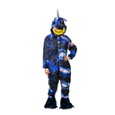 PIJAMA ADULTO TALLE L #25
