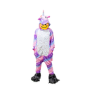 PIJAMA ADULTO TALLE XL #25