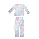 PIJAMA INFANTIL LUMINOSO #25