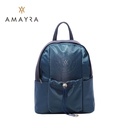 MOCHILA AMAYRA