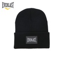 GORRO EVERLAST