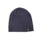 GORRO INTERIOR DE TELA POLARSPIRIT YORKS #25