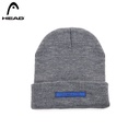 GORRO HEAD #25