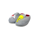 PANTUFLA INFANTIL PERSONAJES 39-40 #25