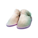 HORNITO DAMA 39-40 #25