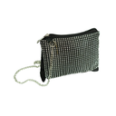 CARTERA FULL STRASS CON CADENA