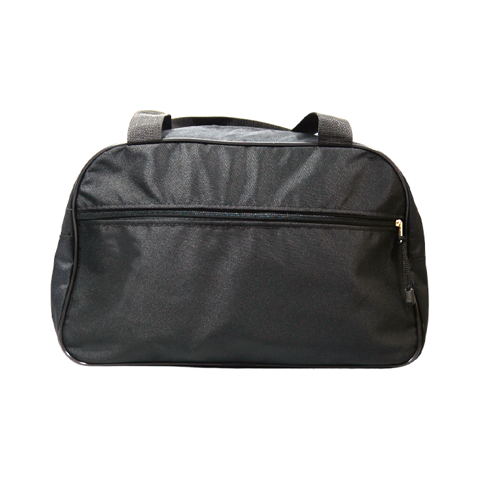 BOLSO CIERRE SIMPLE