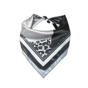 PAÑUELO 45x45 SUBLIMADO