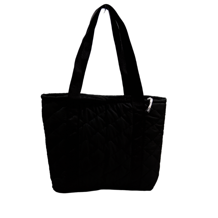 BOLSO TERMICO MATELASE.