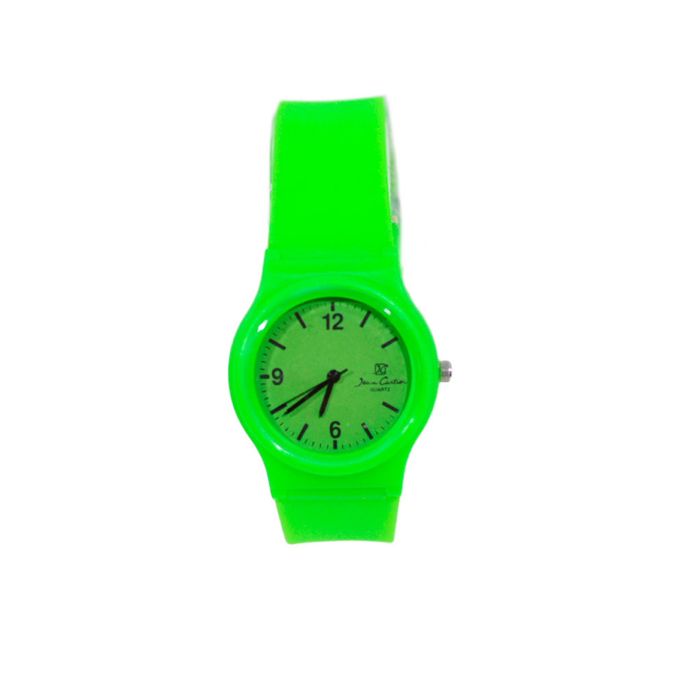 RELOJ SUMERGIBLE VARIOS MODELOS