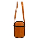 MORRAL PORTA CELULAR C/ TACHAS GRANDES