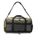 BOLSO ACTIVE DEPORTIVO LIMITLESS 55X30X25CM 