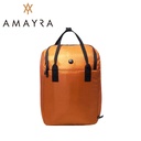 MOCHILA MATERA AMAYRA