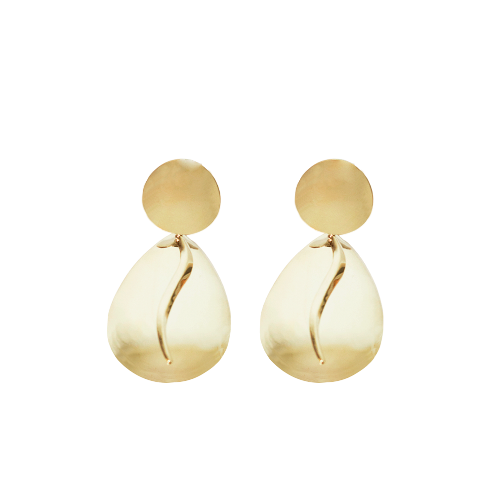 AROS GOTAS