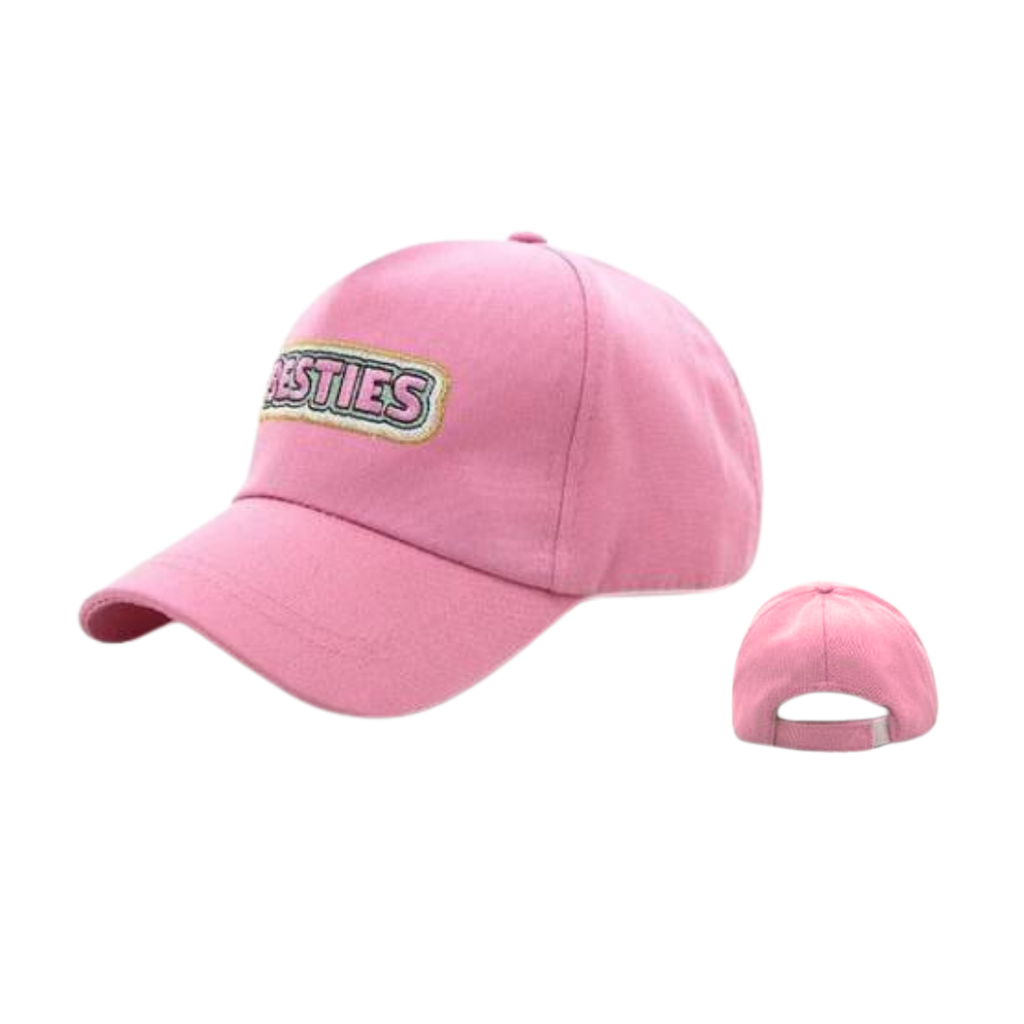 GORRA CAP TEENS