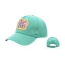 GORRA CAP TEENS