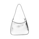 MINI BAG PLATA