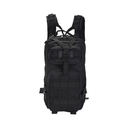 MOCHILA ACTIVE TACTICAL