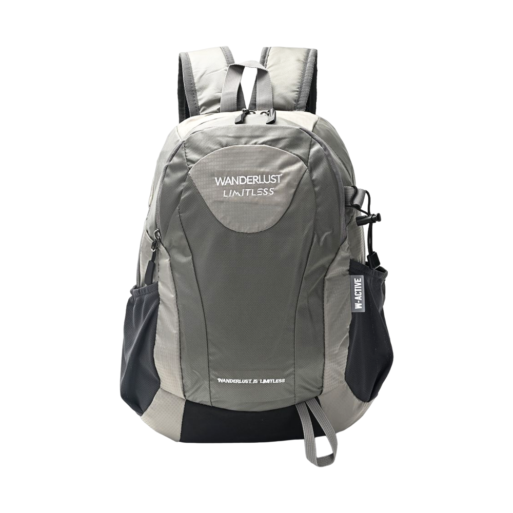 MOCHILA 15" SPORT WANDERLUST