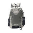 MOCHILA ACTIVE LIMITLESS 15"