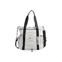 BOLSO TOTE NEW PERSPECTIVE