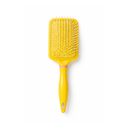 CEPILLO CABELLO ANCHO PASTEL