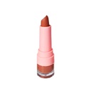 LABIAL VARIOS COLORES MATTE