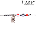 PULSERA GATITO FELIZ