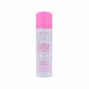 GLITTER BRILLO EN AEROSOL TYL