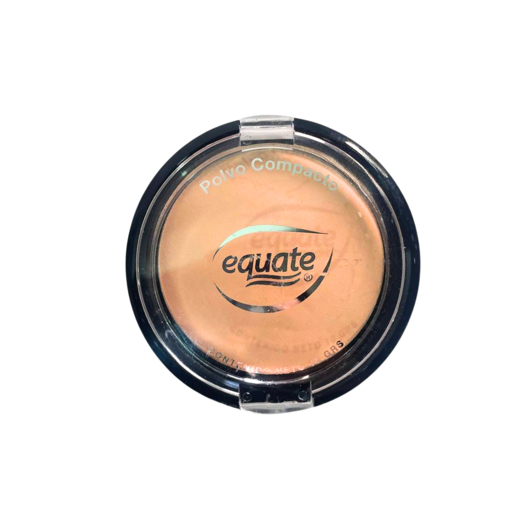 POLVO COMPACTO FACIAL TONO 1
