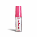 POLVO DE HADAS CON APLICADOR TYL