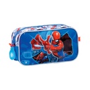 PORTALAPIZ SIMPLE DE SPIDERMAN