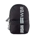 MOCHILA 17" PULGADAS WBR