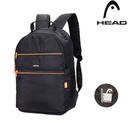 MOCHILA 17" URBAN SPORT HEAD