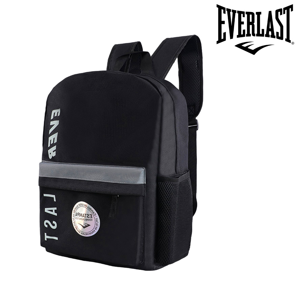 MOCHILA EVERLAST URBANA GYM 16"