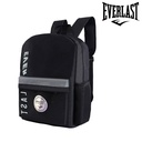 MOCHILA 16" URBAN STYLE EVERLAST