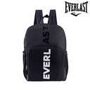 MOCHILA EVERLAST URBANA DEPORTIVA 16"