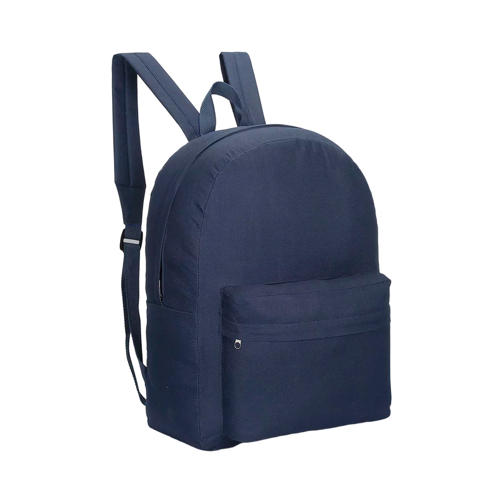 MOCHILA LISA URBANA 17" #30